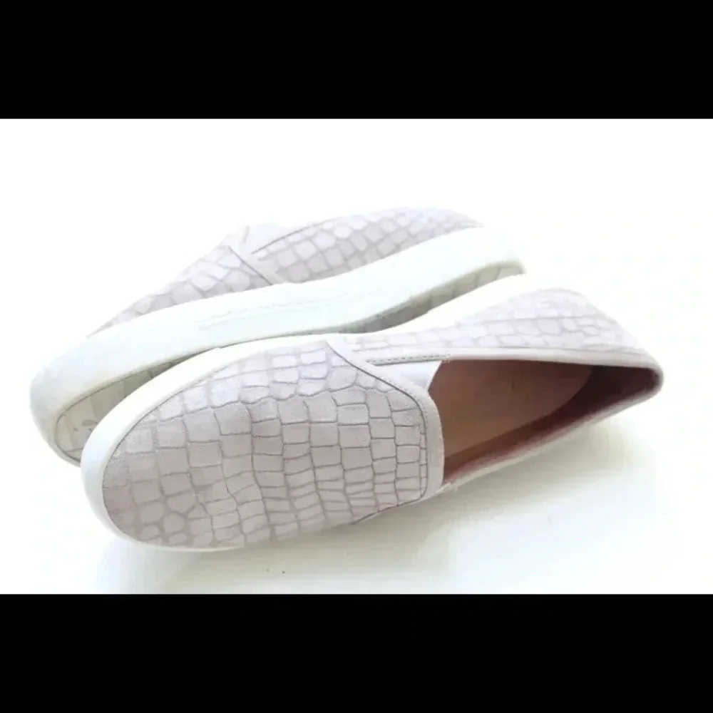 Joie slip on shoes